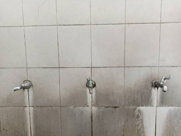  Sherwood, OR Water damage restoration Pros